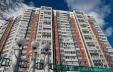 фото ЖК "Капитан" Москва - 2
